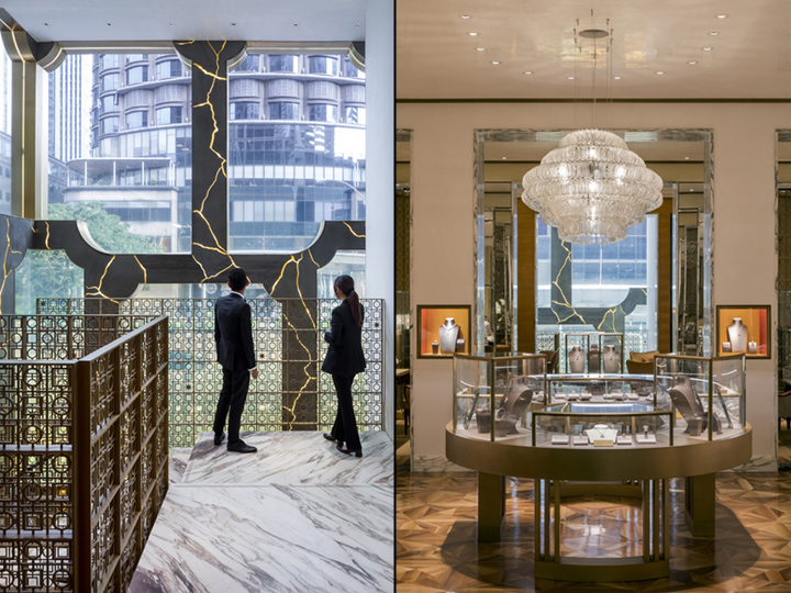 28_Bulgari-flagship-store-by-MVRDV-Kuala-Lumpur-Malaysia-05.jpg