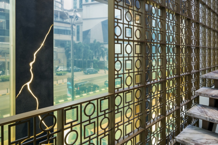 29_Bulgari-flagship-store-by-MVRDV-Kuala-Lumpur-Malaysia-04.jpg