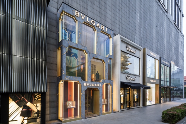 23_Bulgari-flagship-store-by-MVRDV-Kuala-Lumpur-Malaysia-10.jpg