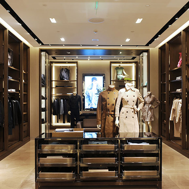 17_Burberry-flagship-store-Beijing-03.jpg