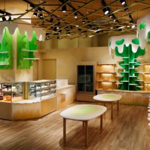 29_MOMOM-store-by-MORIYUKI-OCHIAI-ARCHITECTS-Tokyo-Japan-300x300.jpg