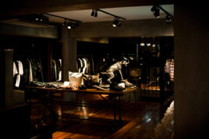 6_Neighborhood-store-Shibuya-Tokyo-300x200.jpg