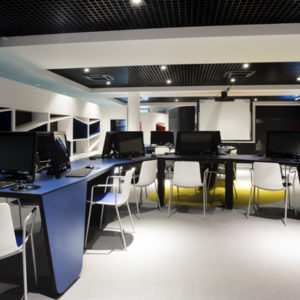 22_GENT-office-by-VOL2-DESIGN-Spain-300x300.jpg