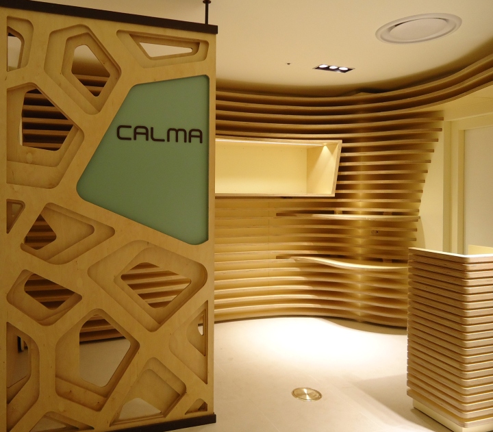16_CALMA-store-by-MAP-associates-Incheon-South-Korea-04.jpg