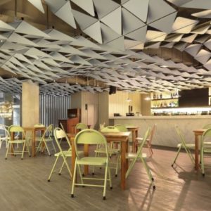 20_IZE-HOTEL-by-Studio-TonTon-Seminyak-Bali-Indonesia-300x300.jpg