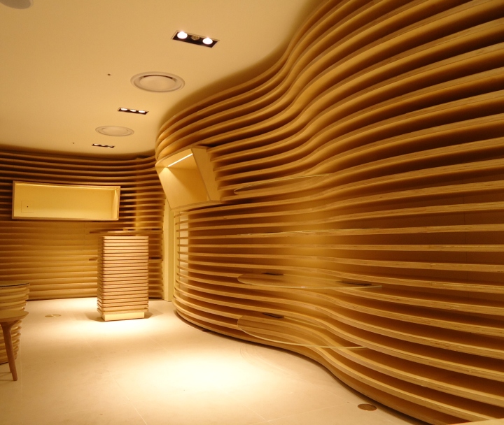 18_CALMA-store-by-MAP-associates-Incheon-South-Korea-02.jpg