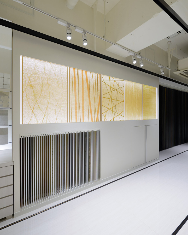 32_Kamism-showroom-design-by-Ichiro-Nishiwaki-Tokyo-Japan-07-.jpg
