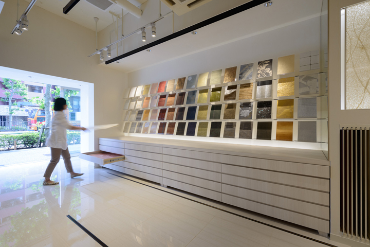 38_Kamism-showroom-design-by-Ichiro-Nishiwaki-Tokyo-Japan-01-.jpg