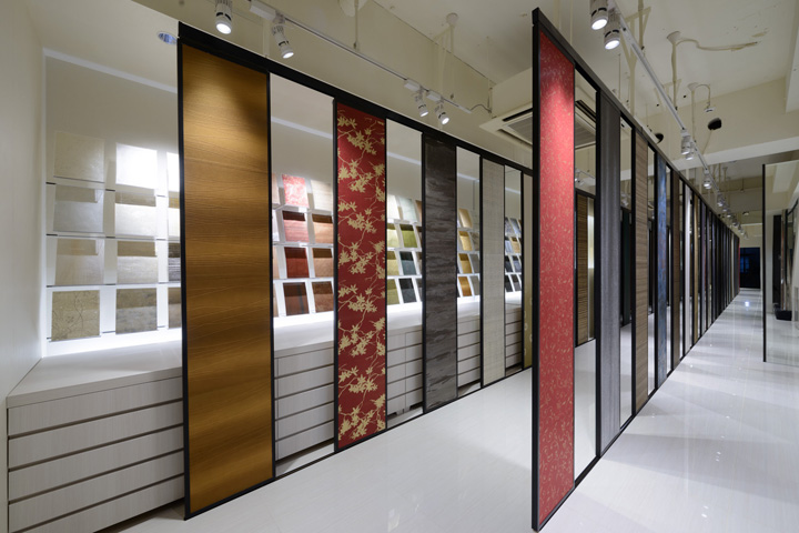 35_Kamism-showroom-design-by-Ichiro-Nishiwaki-Tokyo-Japan-04-.jpg