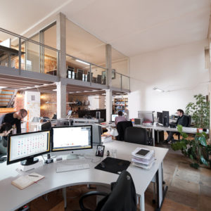 44_4c-media-advertising-and-web-agency-office-Bayreuth-Germany-300x300.jpg