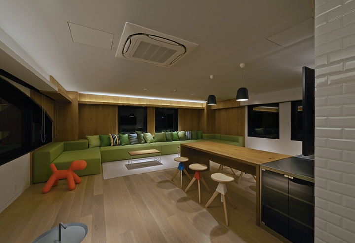 25_Plenus-Inc-Office-by-Naoya-Matsumoto-Tokyo-Japan-02.jpg