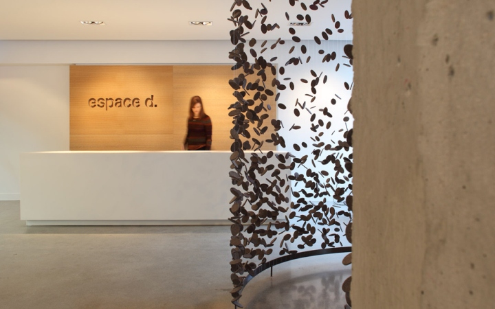 19_espace-d-retail-boutique-by-OMB-Vancouver-Canada-03.jpg