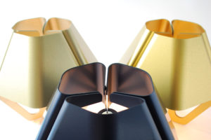 0_Hexa-table-lamp-by-Bas-Vellekoop-300x200.jpg