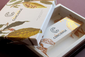 8_Chocolate-Concierge-Packaging-by-Anagraphic-300x200.jpg