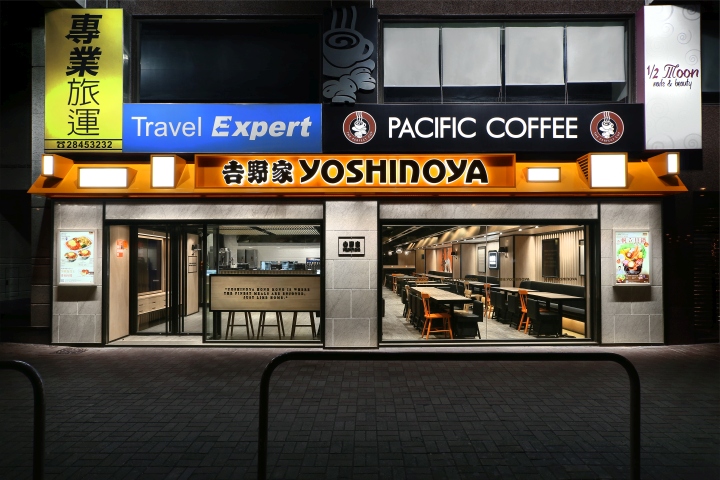 22_Yoshinoya-Fast-Food-Restaurant-by-AS-Design-Service-Hong-Kong-11.jpg