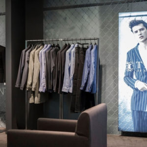 22_Tiger-of-Sweeden-Pop-up-Store-at-Galeries-Lafayette-Paris-France-300x300.jpg
