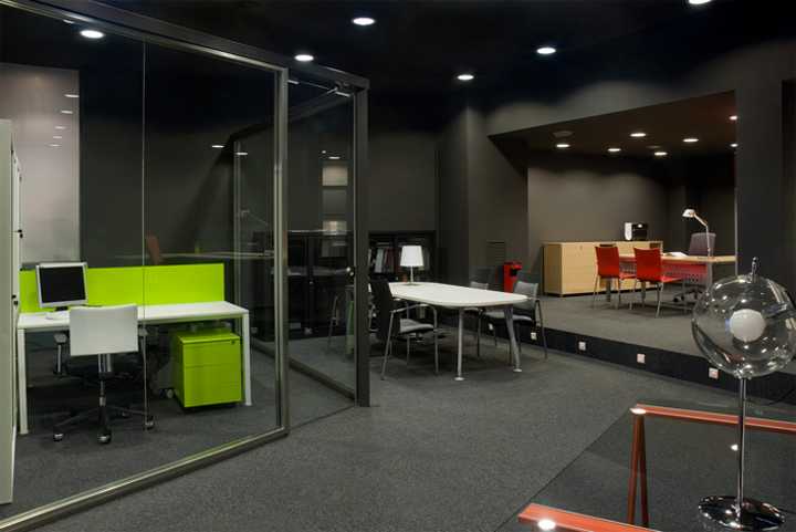 27_MBA-office-by-Denys-von-Arend-and-Egue-y-Seta-Tudela-Spain-05.jpg