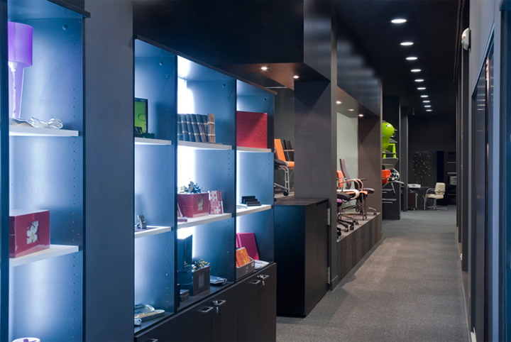 21_MBA-office-by-Denys-von-Arend-and-Egue-y-Seta-Tudela-Spain-11.jpg