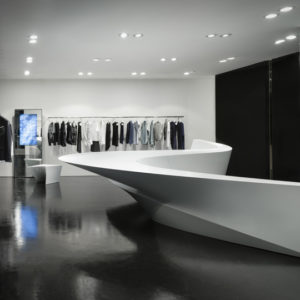 17_Neil-Barrett-Shop-in-Shop-Zaha-Hadid-Architects-Seoul-Hong-Kong-300x300.jpg