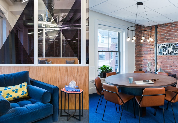 23_Metromile-Office-by-Studio-Becky-Carter-Boston-Massachusetts03.jpg