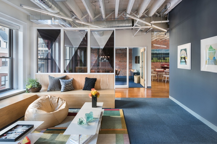 11_Metromile-Office-by-Studio-Becky-Carter-Boston-Massachusetts.jpg