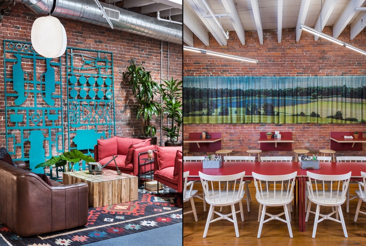 28_Metromile-Office-by-Studio-Becky-Carter-Boston-Massachusetts08.jpg