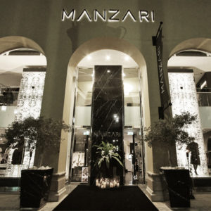 24_Manzari-Furs-Shop-by-Giangrasso-Architetti-Dubai-UAE-300x300.jpg