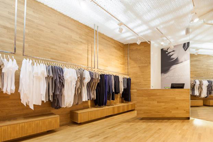25_Bynamesakke-store-Agnieszka-Kuczynska-Warsaw-05.jpg