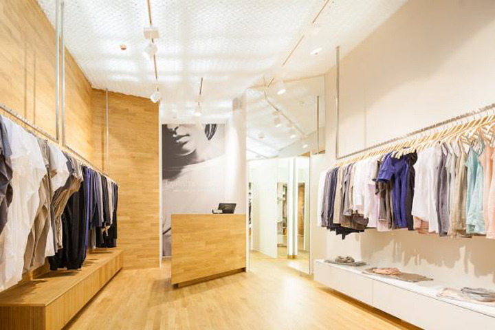 27_Bynamesakke-store-Agnieszka-Kuczynska-Warsaw-03.jpg