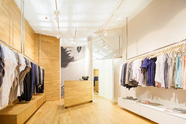 28_Bynamesakke-store-Agnieszka-Kuczynska-Warsaw-02.jpg