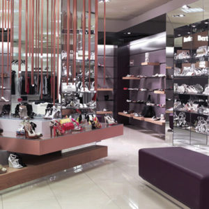31_Shoe-Studio-concept-by-Four-by-Two-300x300.jpg
