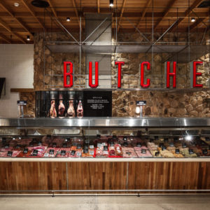 31_Springfield-Butchers-store-by-Xtra-Shiny-Adelaide-Australia-300x300.jpg