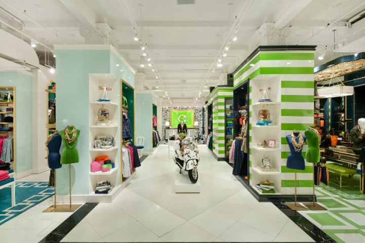 8_C-Wonder-store-by-Pompei-AD-New-York.jpg