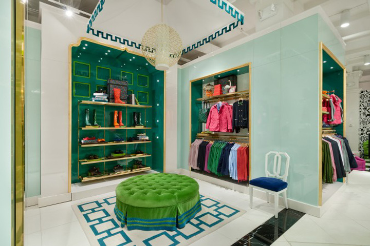 21_C-Wonder-store-by-Pompei-AD-New-York-10.jpg