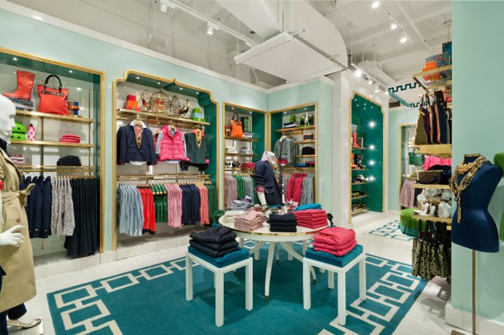 23_C-Wonder-store-by-Pompei-AD-New-York-08.jpg