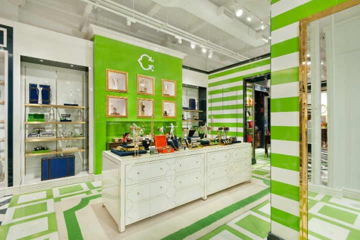 29_C-Wonder-store-by-Pompei-AD-New-York-02.jpg
