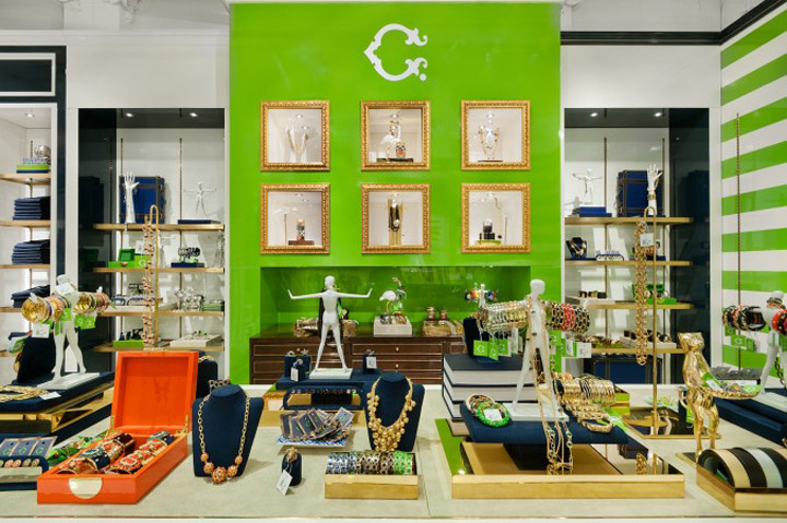 25_C-Wonder-store-by-Pompei-AD-New-York-06.jpg