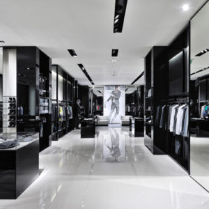 18_Emporio-Armani-store-by-Giorgio-Armani-Belgrade-300x300.jpg