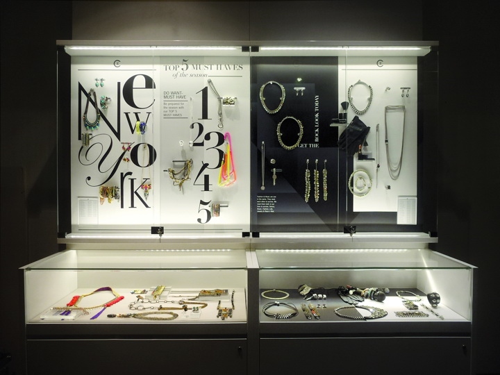 23_Cadenzza-Concept-Store-by-DFROST-Innsbruck-Austria-05.jpg