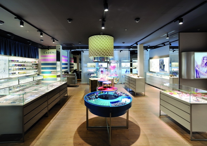 25_Cadenzza-Concept-Store-by-DFROST-Innsbruck-Austria-03.jpg