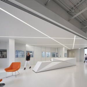 34_Process-Technology-Offices-by-Vocon-01-300x300.png