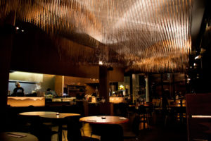 8_Hashi-Mori-izakaya-restaurant-by-affect-studio-Berlin-300x200.jpg