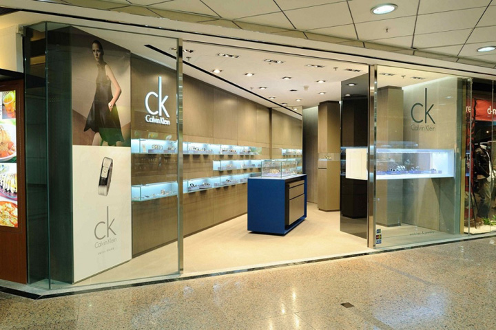 23_Calvin-Klein-Watch-store-jewelry-Ivan-Cipriani-Associati-Taipei-10.jpg