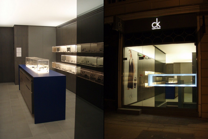 22_Calvin-Klein-Watch-store-jewelry-Ivan-Cipriani-Associati-Taipei-11.jpg