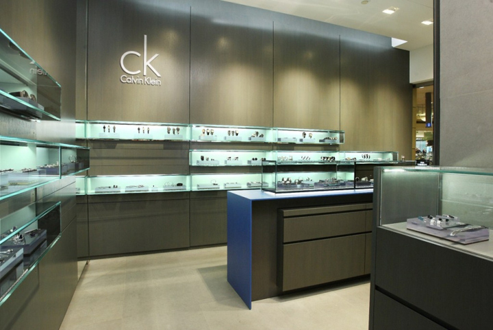 27_Calvin-Klein-Watch-store-jewelry-Ivan-Cipriani-Associati-Taipei-06.jpg