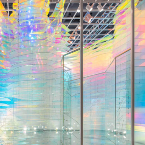 41_A-Walk-In-Paradise-installation-by-Joy-Season-Studio-01-300x300.png