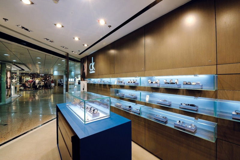 31_Calvin-Klein-Watch-store-jewelry-Ivan-Cipriani-Associati-Taipei-02.jpg
