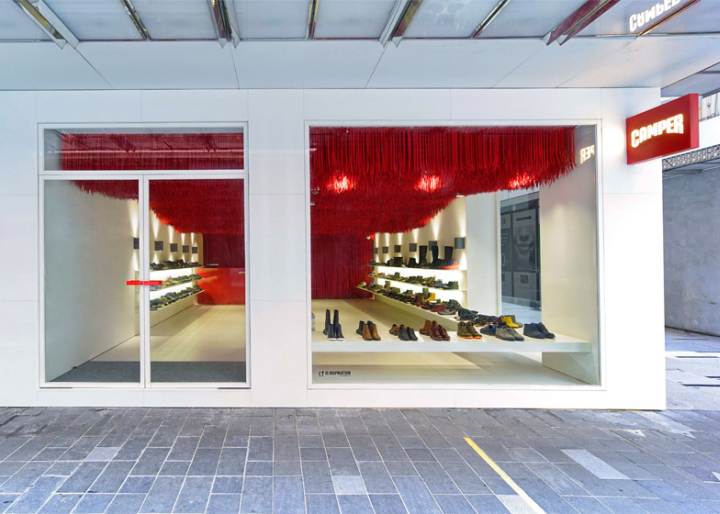 15_Camper-store-by-Marko-Brajovic-Melbourne-Australia-04.jpg