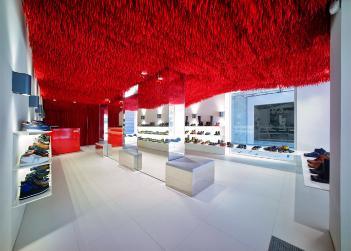 17_Camper-store-by-Marko-Brajovic-Melbourne-Australia-02.jpg