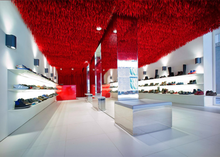 16_Camper-store-by-Marko-Brajovic-Melbourne-Australia-03.jpg